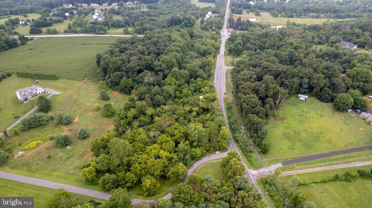 NONE AVAILABLE - Land