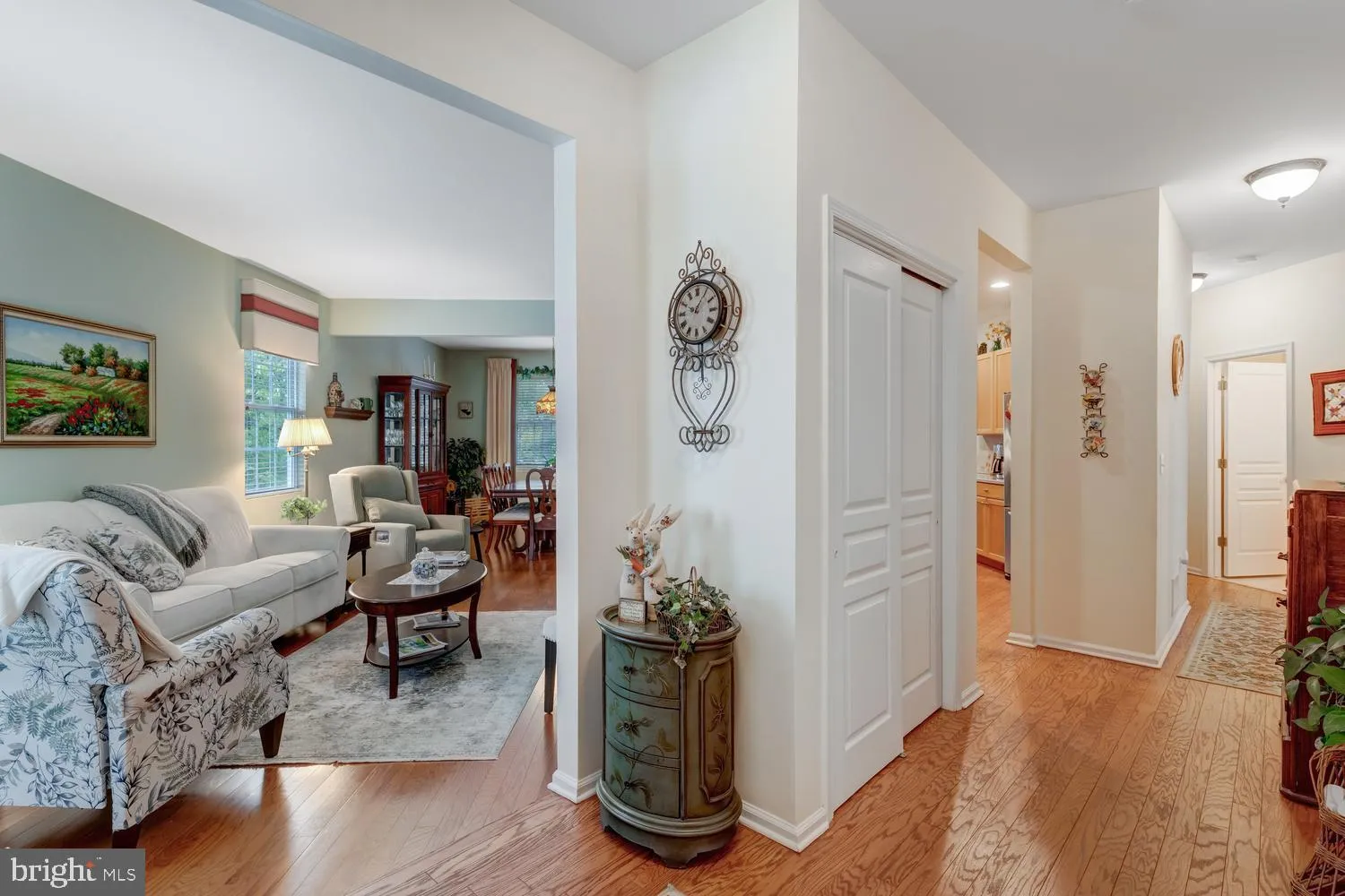 Additional image 54 of 9 Nautic Way, Tuckerton, NJ 08087