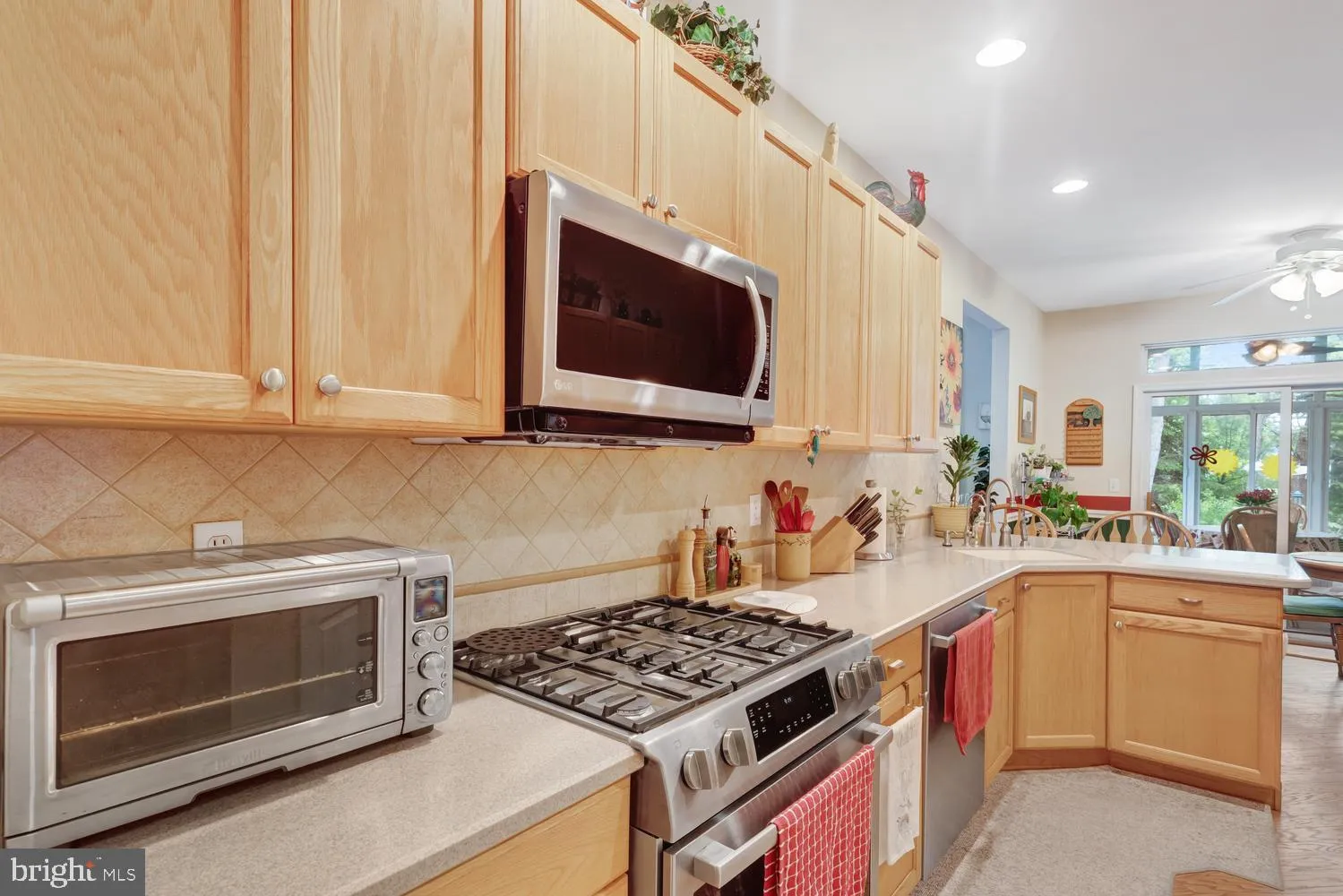 Additional image 79 of 9 Nautic Way, Tuckerton, NJ 08087