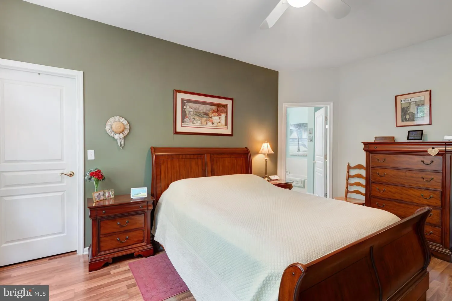 Additional image 63 of 9 Nautic Way, Tuckerton, NJ 08087