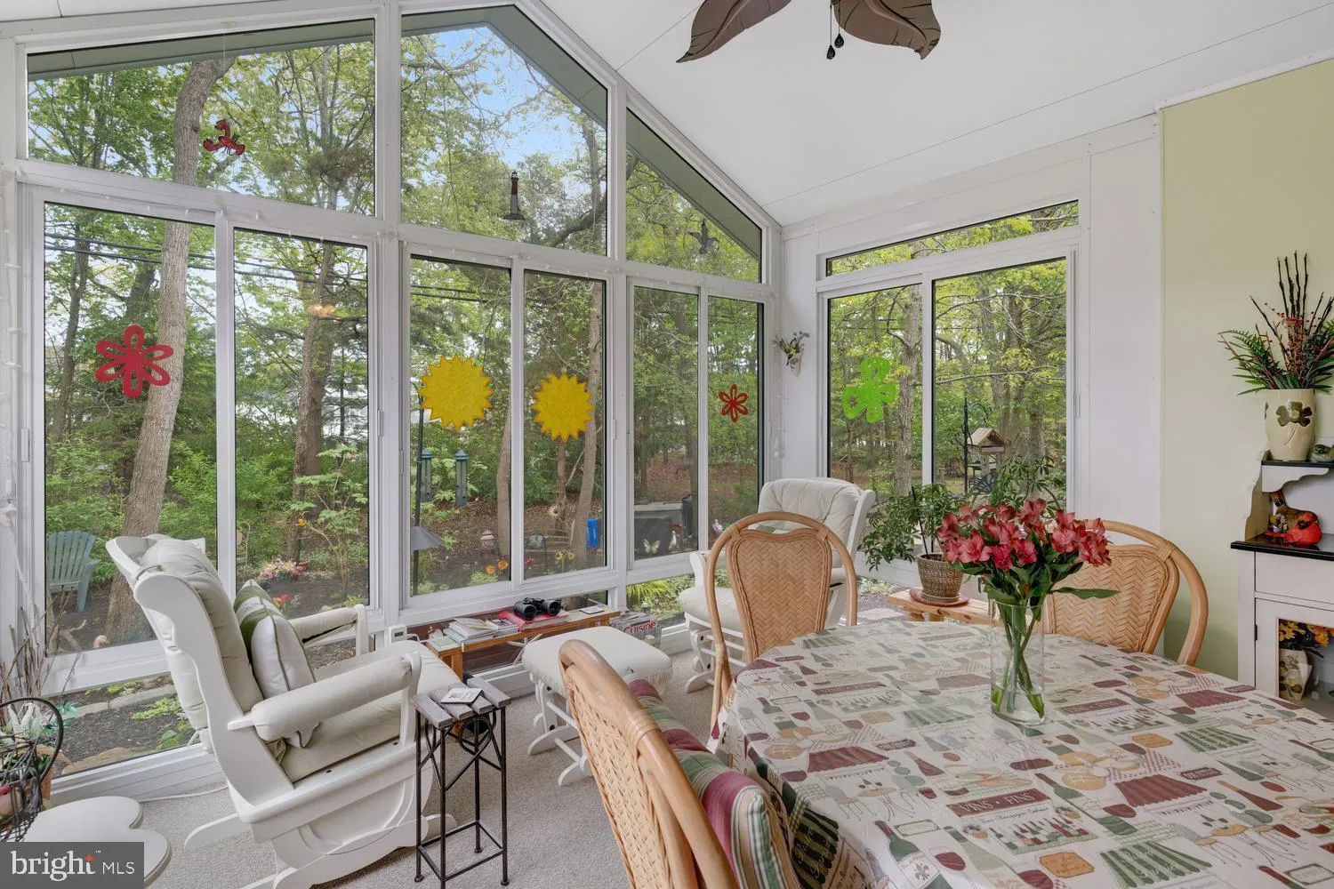 Additional image 81 of 9 Nautic Way, Tuckerton, NJ 08087