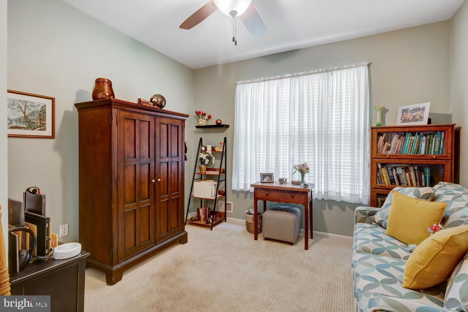 Additional image 55 of 9 Nautic Way, Tuckerton, NJ 08087