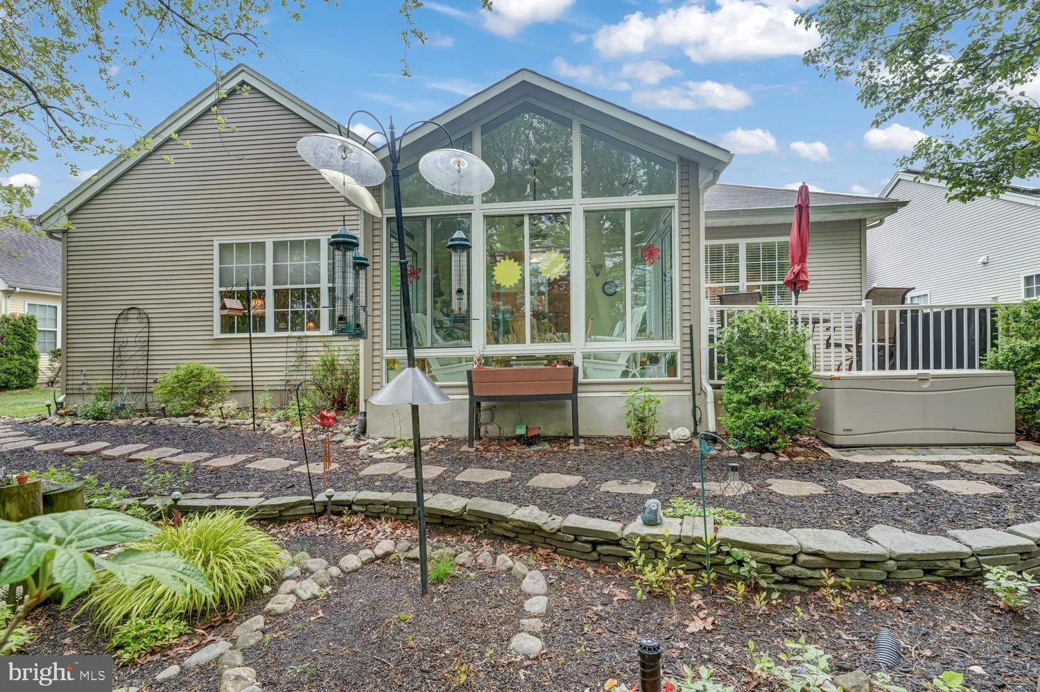 Additional image 51 of 9 Nautic Way, Tuckerton, NJ 08087