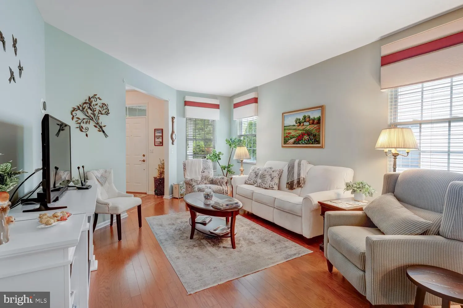 Additional image 70 of 9 Nautic Way, Tuckerton, NJ 08087