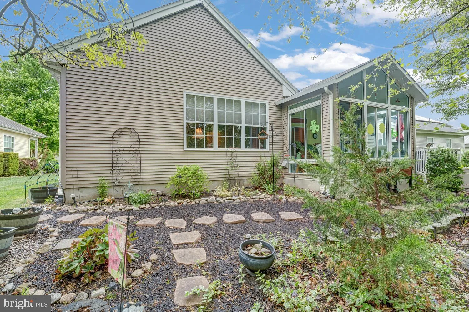 Additional image 49 of 9 Nautic Way, Tuckerton, NJ 08087