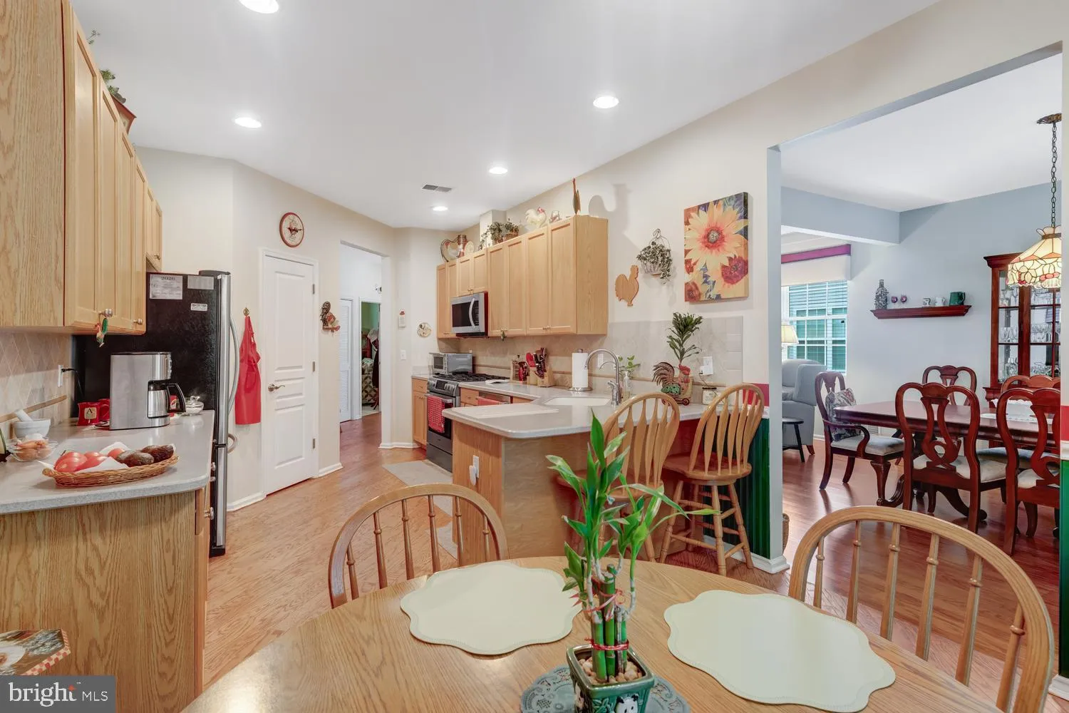 Additional image 76 of 9 Nautic Way, Tuckerton, NJ 08087