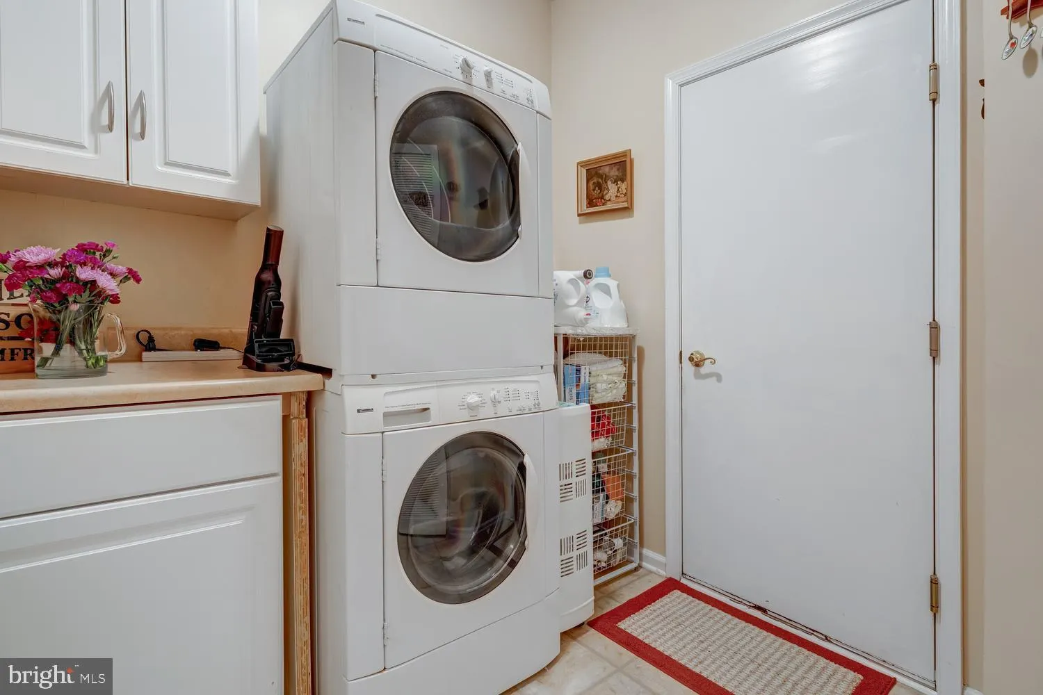 Additional image 57 of 9 Nautic Way, Tuckerton, NJ 08087