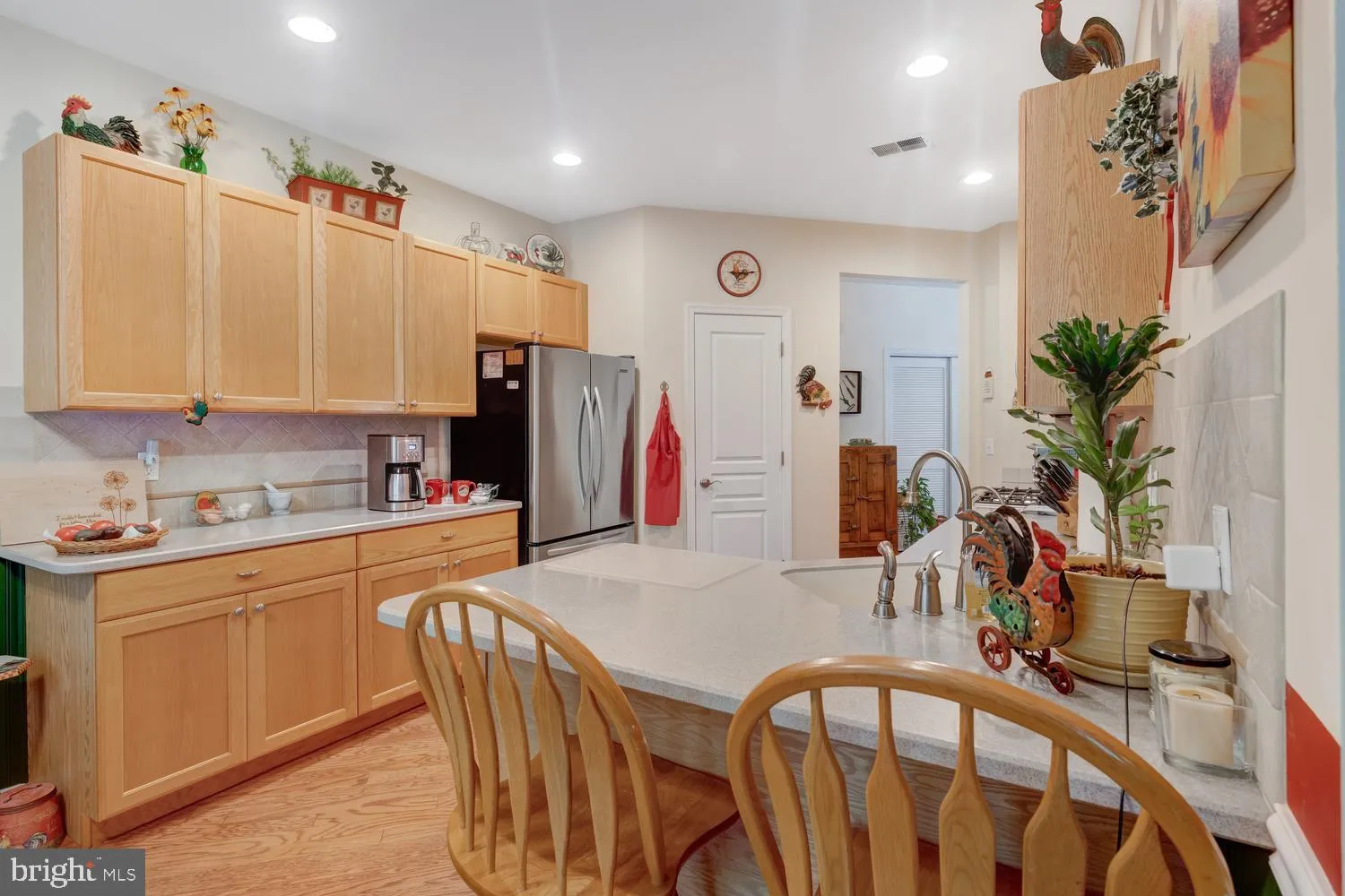 Additional image 77 of 9 Nautic Way, Tuckerton, NJ 08087