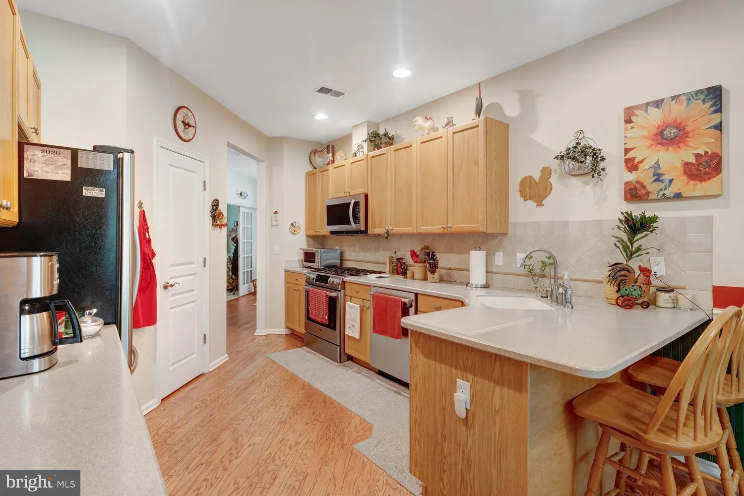 Additional image 78 of 9 Nautic Way, Tuckerton, NJ 08087