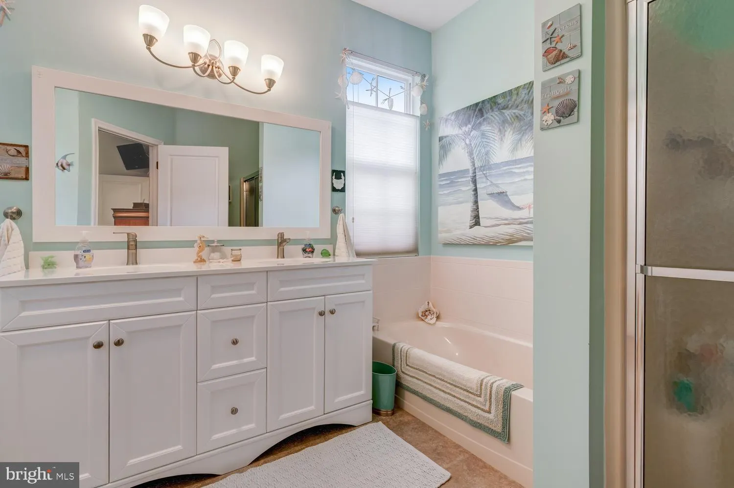 Additional image 67 of 9 Nautic Way, Tuckerton, NJ 08087