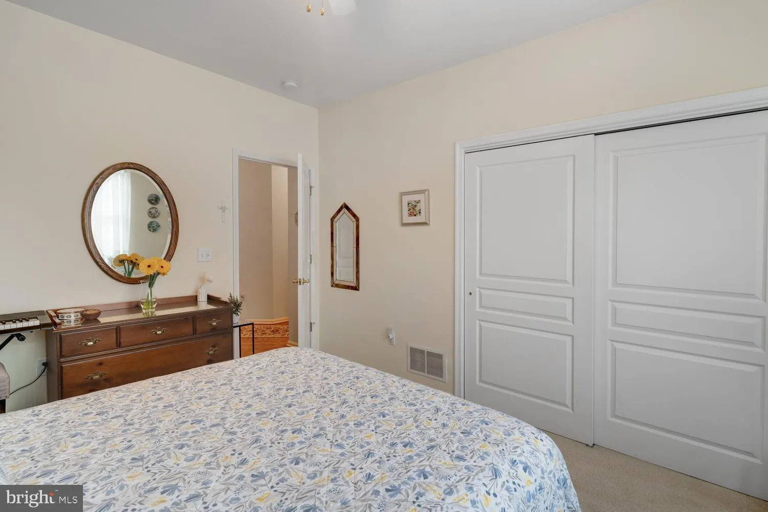 Additional image 60 of 9 Nautic Way, Tuckerton, NJ 08087