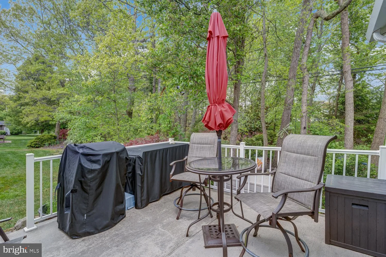 Additional image 48 of 9 Nautic Way, Tuckerton, NJ 08087