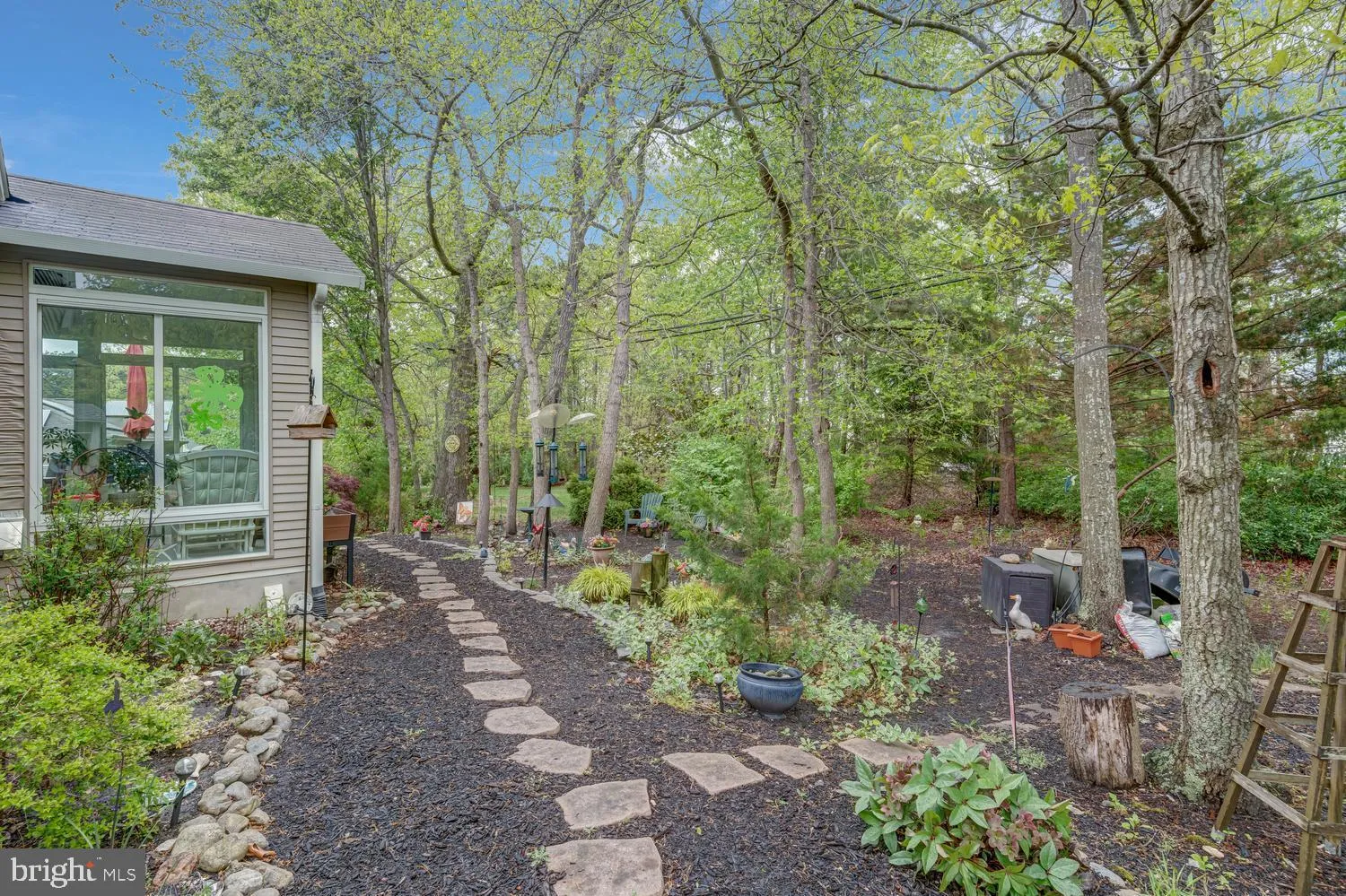 Additional image 50 of 9 Nautic Way, Tuckerton, NJ 08087