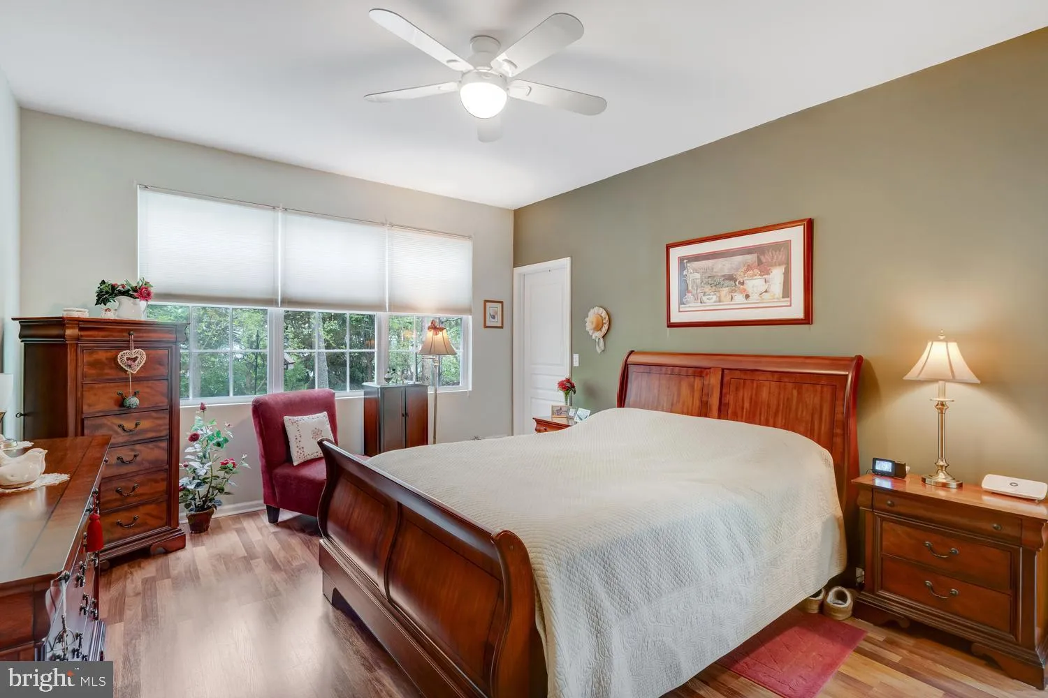 Additional image 64 of 9 Nautic Way, Tuckerton, NJ 08087