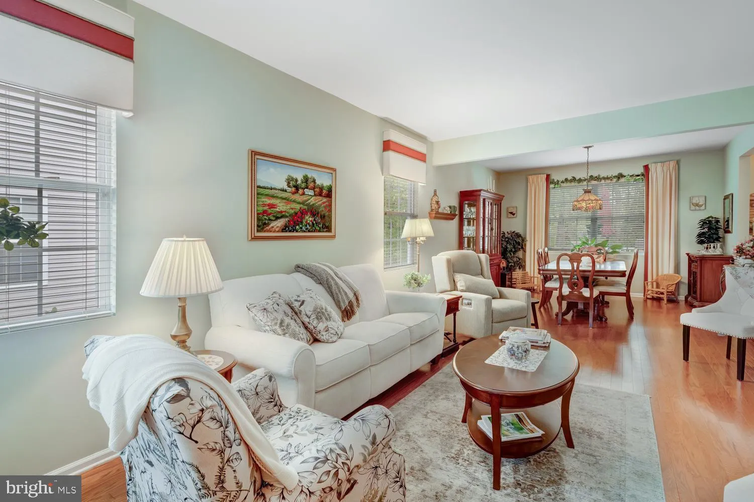 Additional image 68 of 9 Nautic Way, Tuckerton, NJ 08087