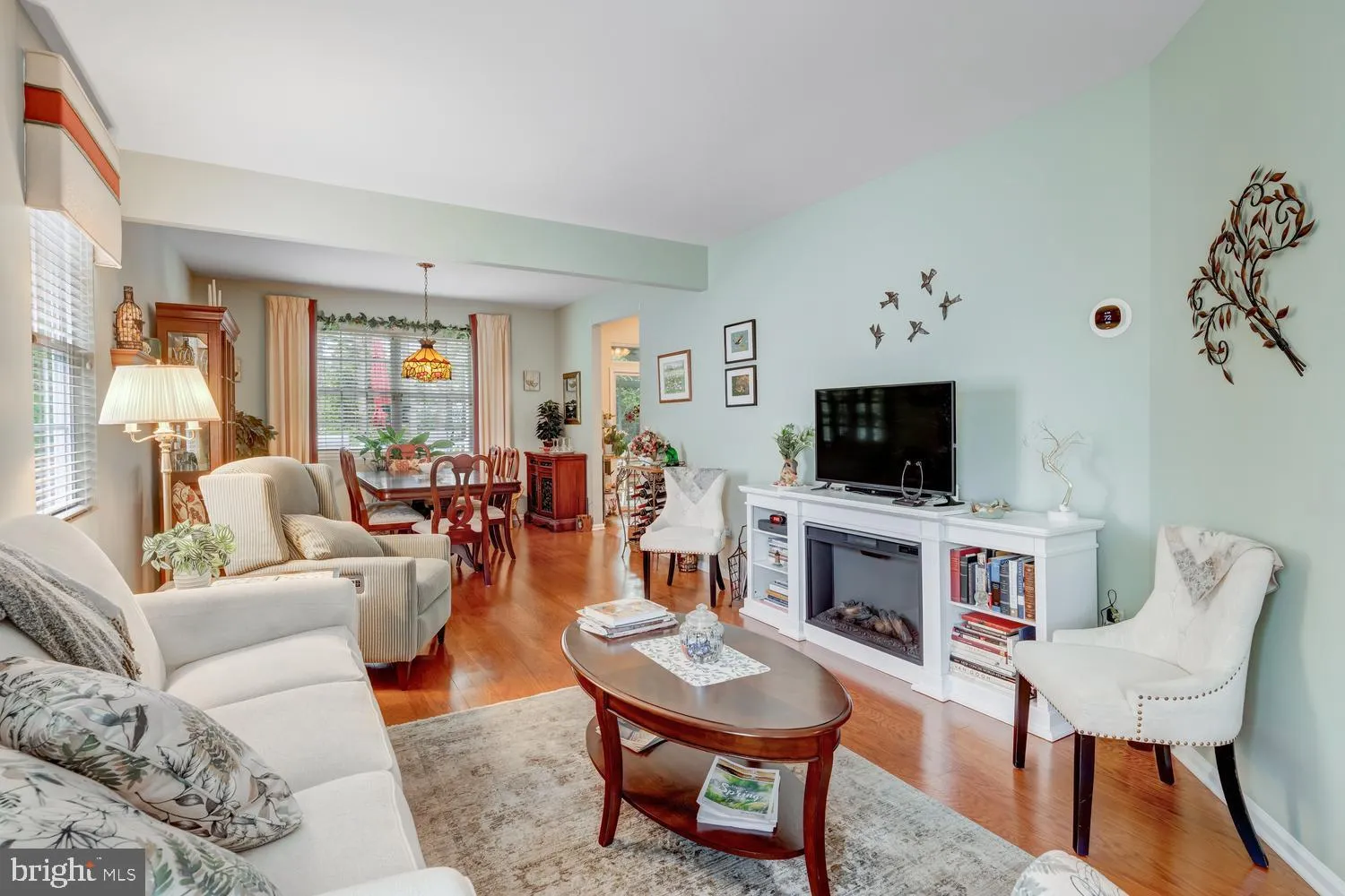 Additional image 69 of 9 Nautic Way, Tuckerton, NJ 08087