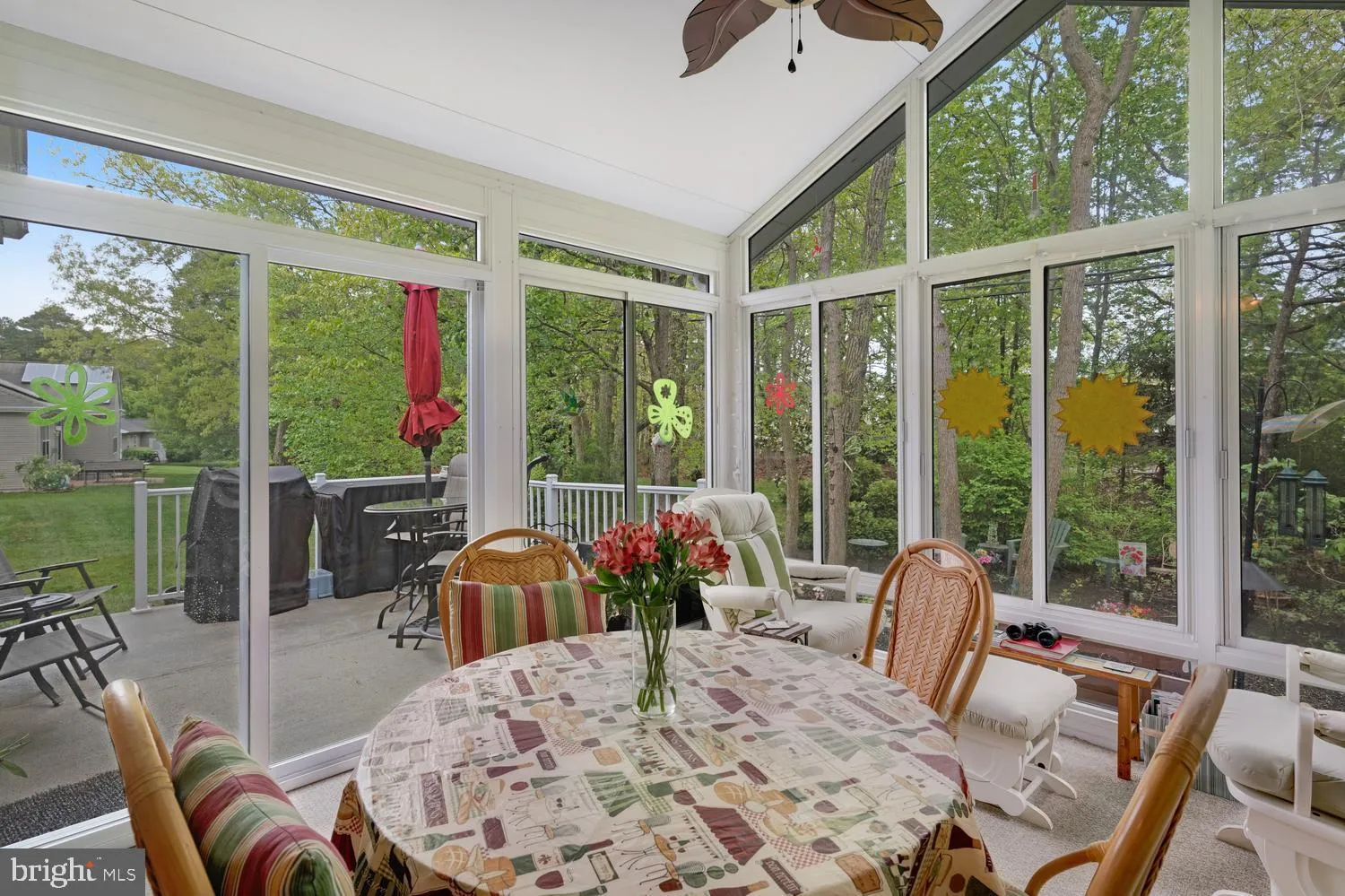Additional image 82 of 9 Nautic Way, Tuckerton, NJ 08087