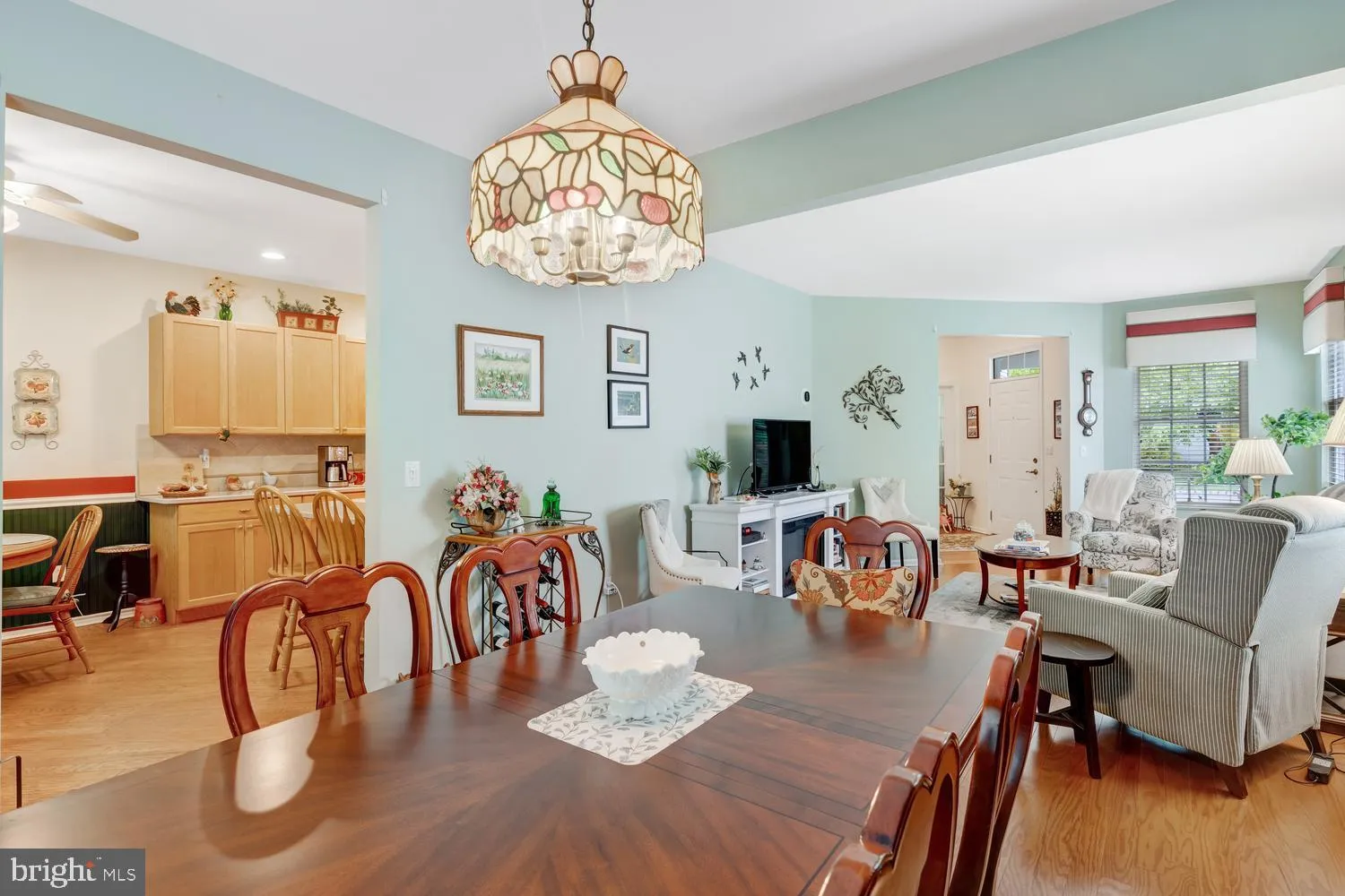 Additional image 74 of 9 Nautic Way, Tuckerton, NJ 08087