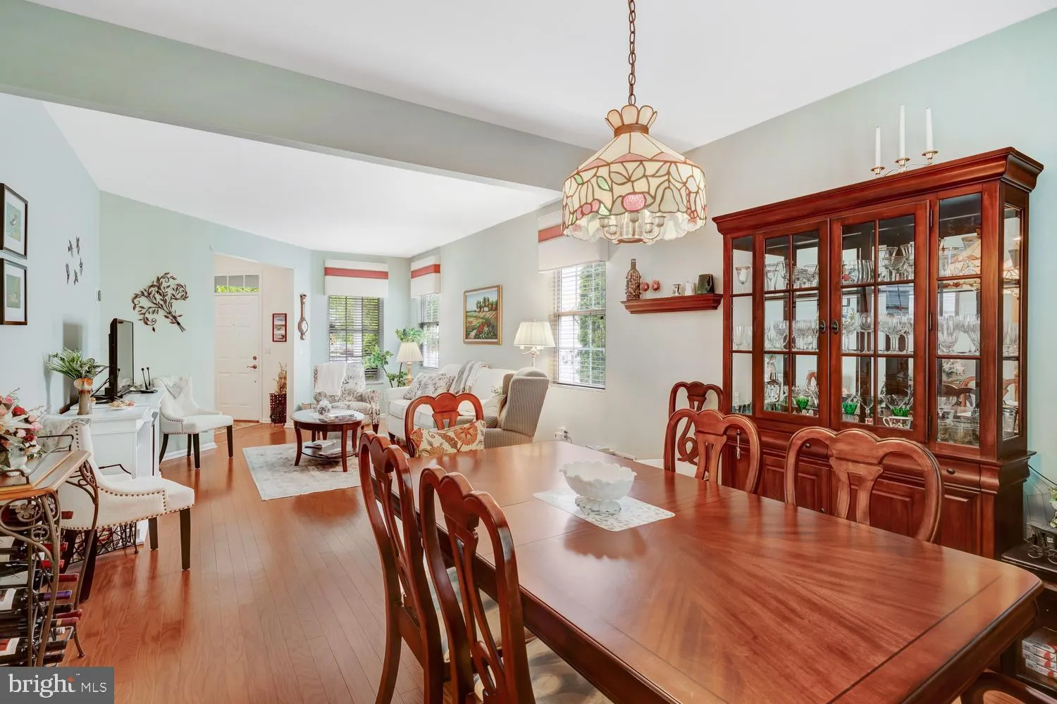 Additional image 73 of 9 Nautic Way, Tuckerton, NJ 08087