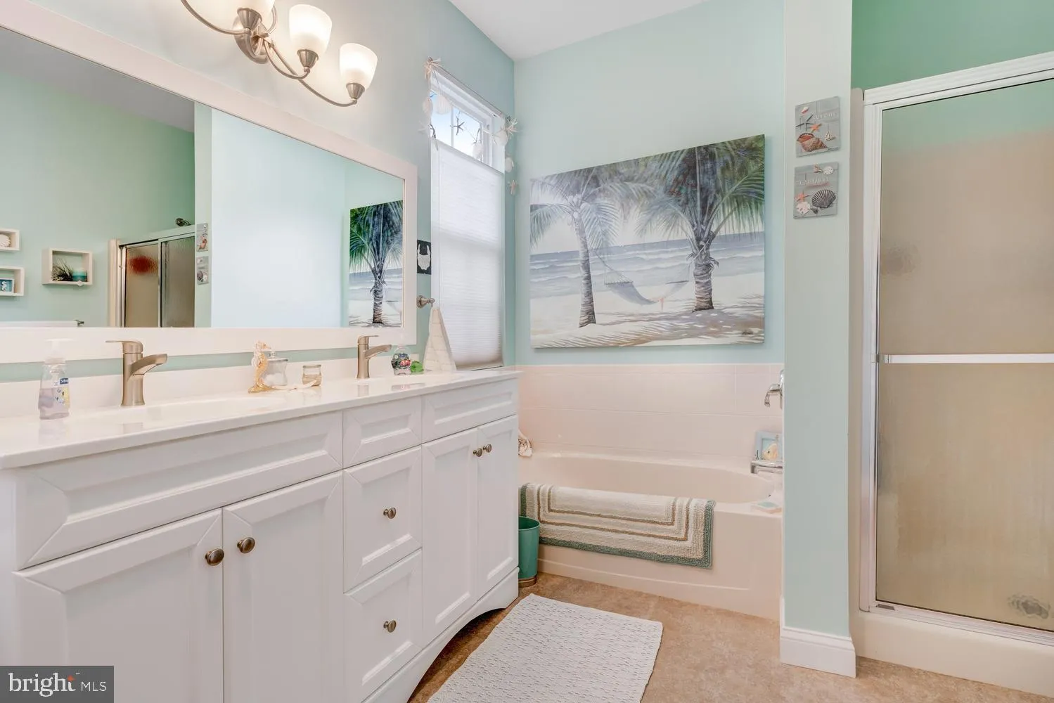 Additional image 66 of 9 Nautic Way, Tuckerton, NJ 08087