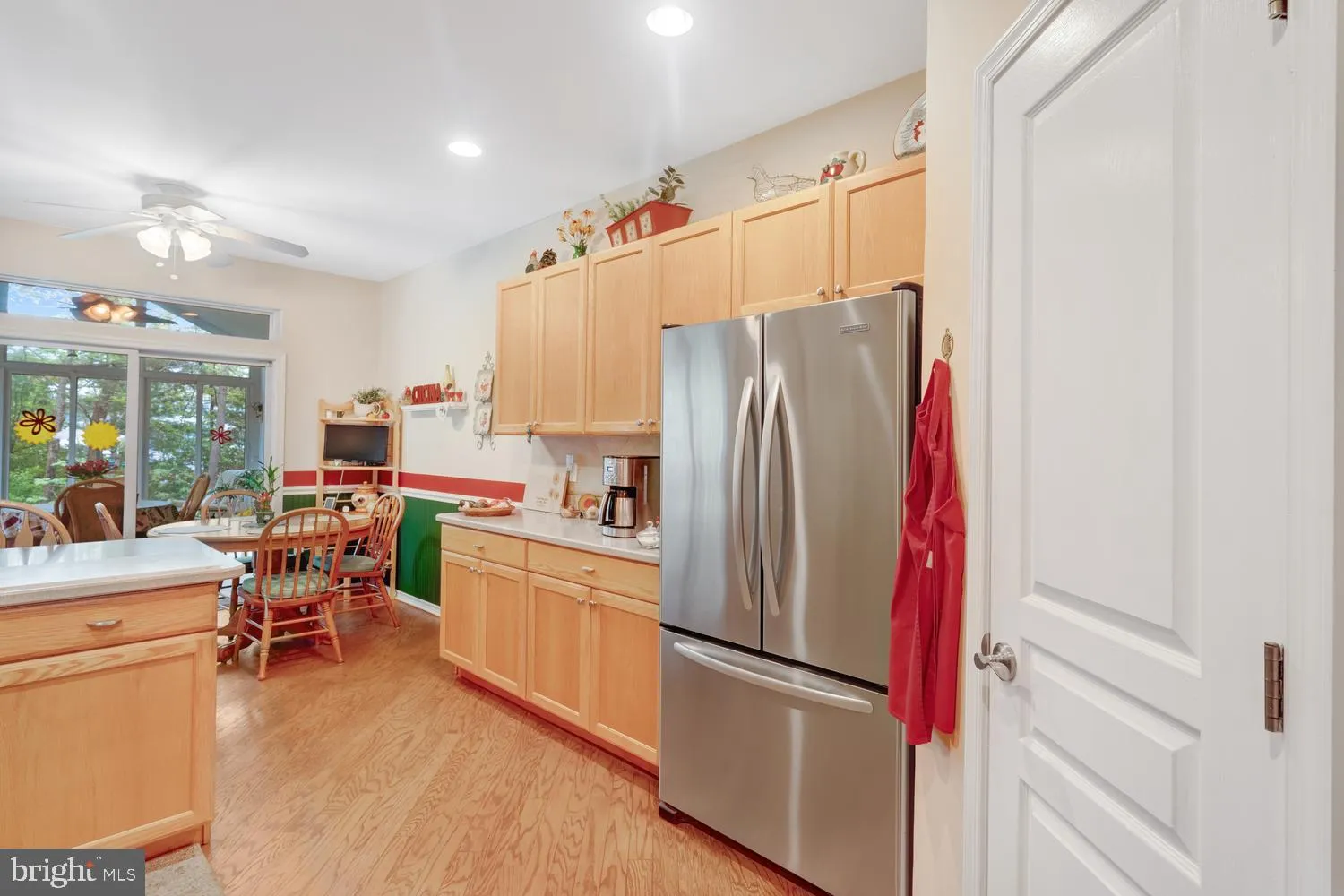 Additional image 80 of 9 Nautic Way, Tuckerton, NJ 08087