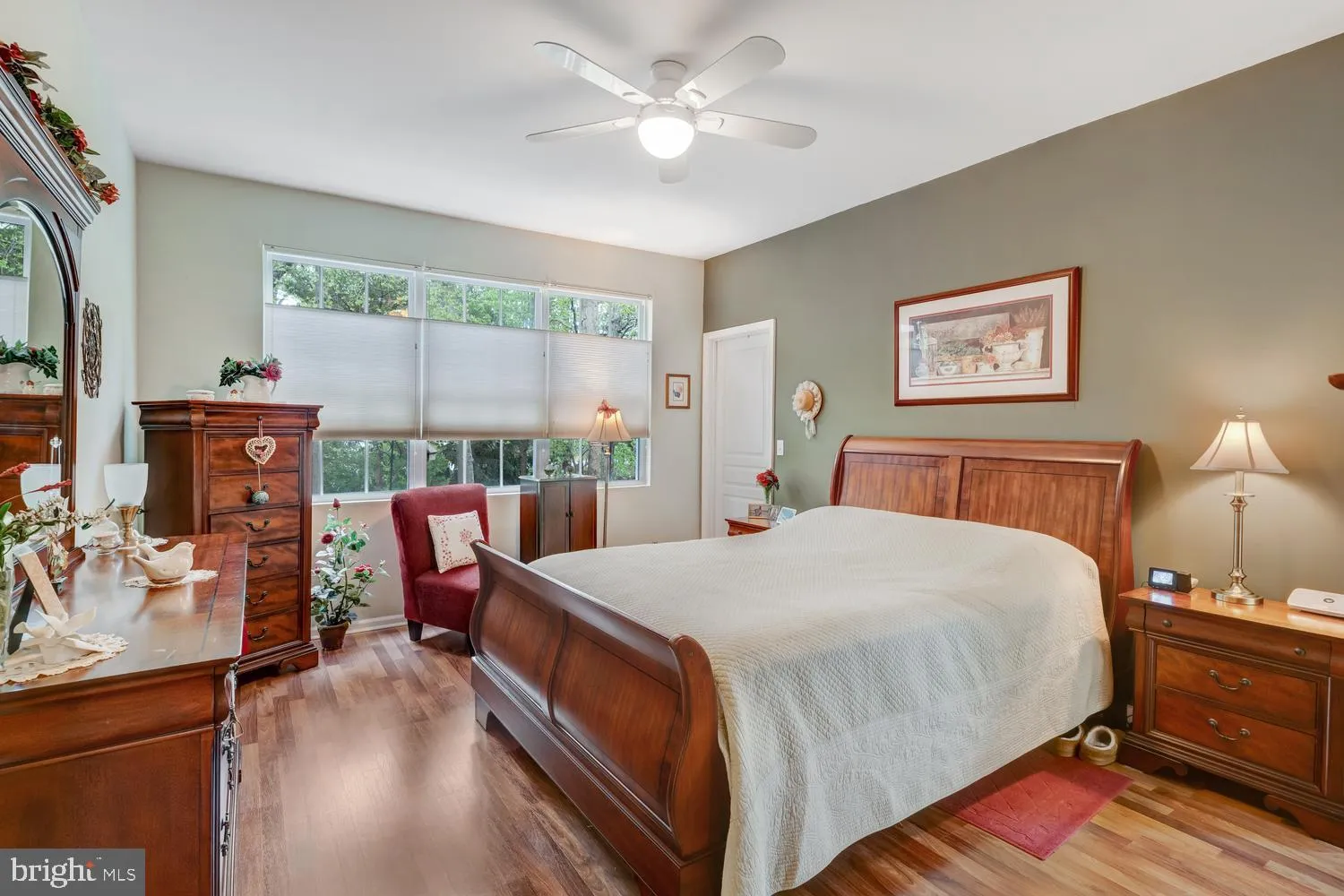 Additional image 62 of 9 Nautic Way, Tuckerton, NJ 08087