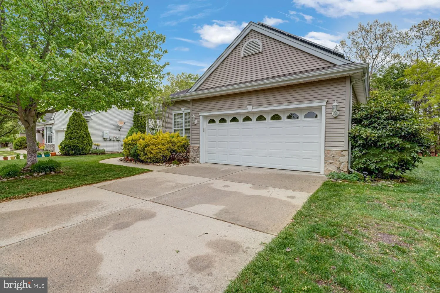 Additional image 44 of 9 Nautic Way, Tuckerton, NJ 08087