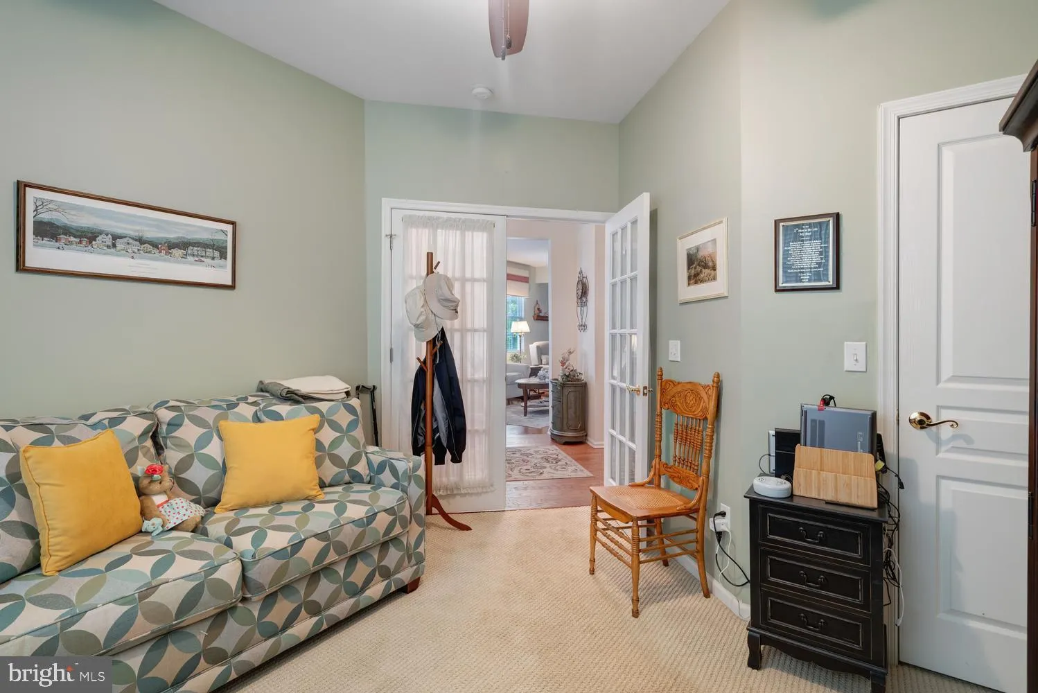 Additional image 56 of 9 Nautic Way, Tuckerton, NJ 08087