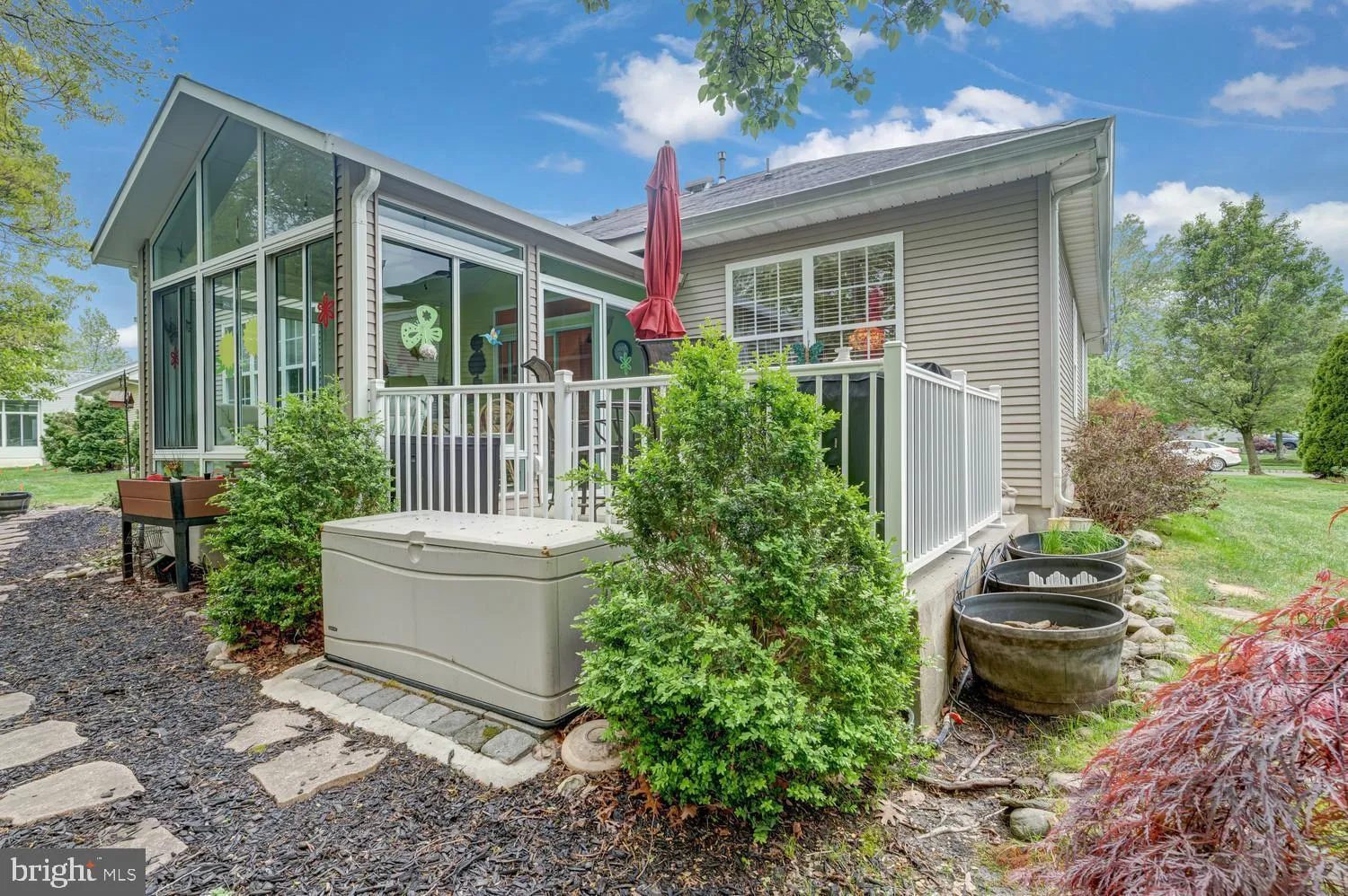 Additional image 46 of 9 Nautic Way, Tuckerton, NJ 08087