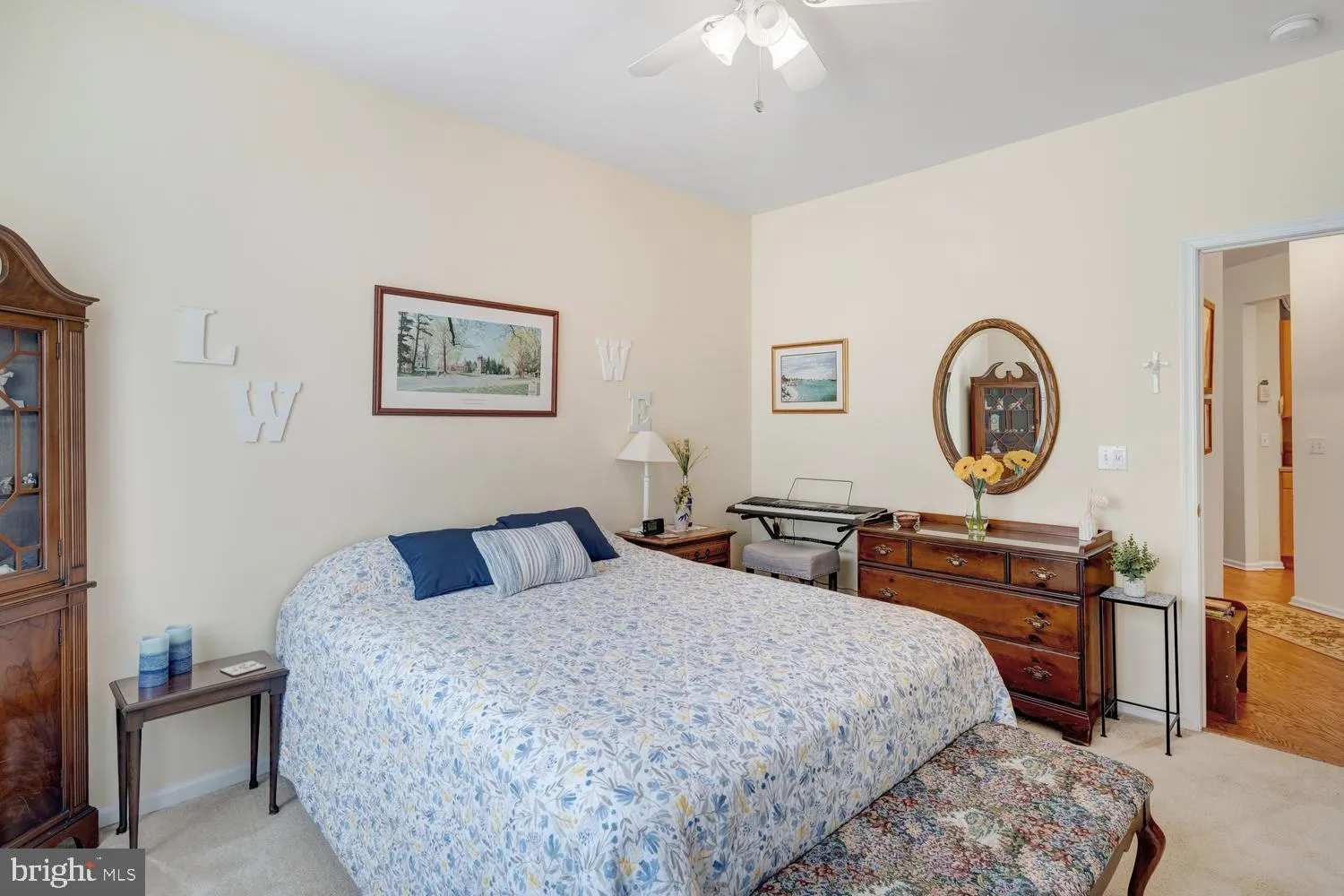 Additional image 59 of 9 Nautic Way, Tuckerton, NJ 08087