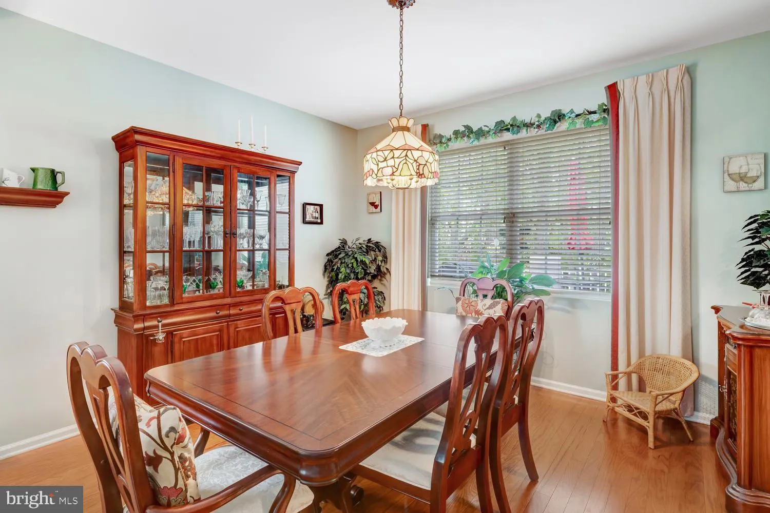 Additional image 72 of 9 Nautic Way, Tuckerton, NJ 08087