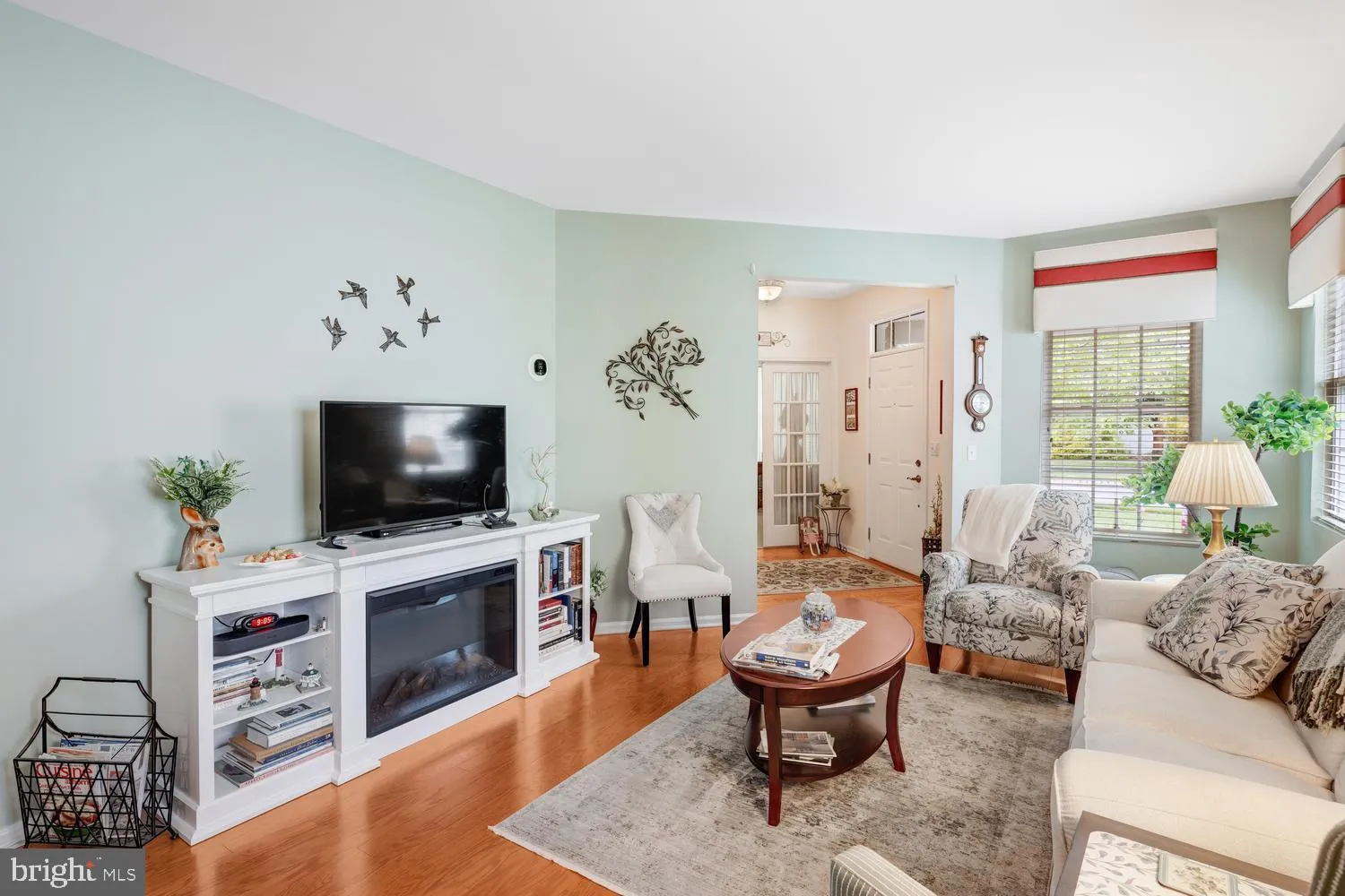 Additional image 71 of 9 Nautic Way, Tuckerton, NJ 08087