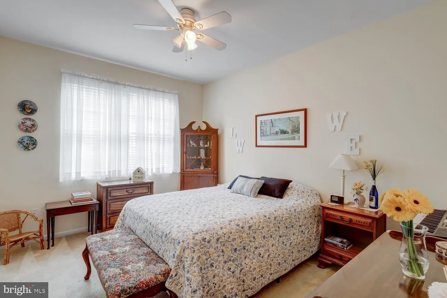 Additional image 58 of 9 Nautic Way, Tuckerton, NJ 08087