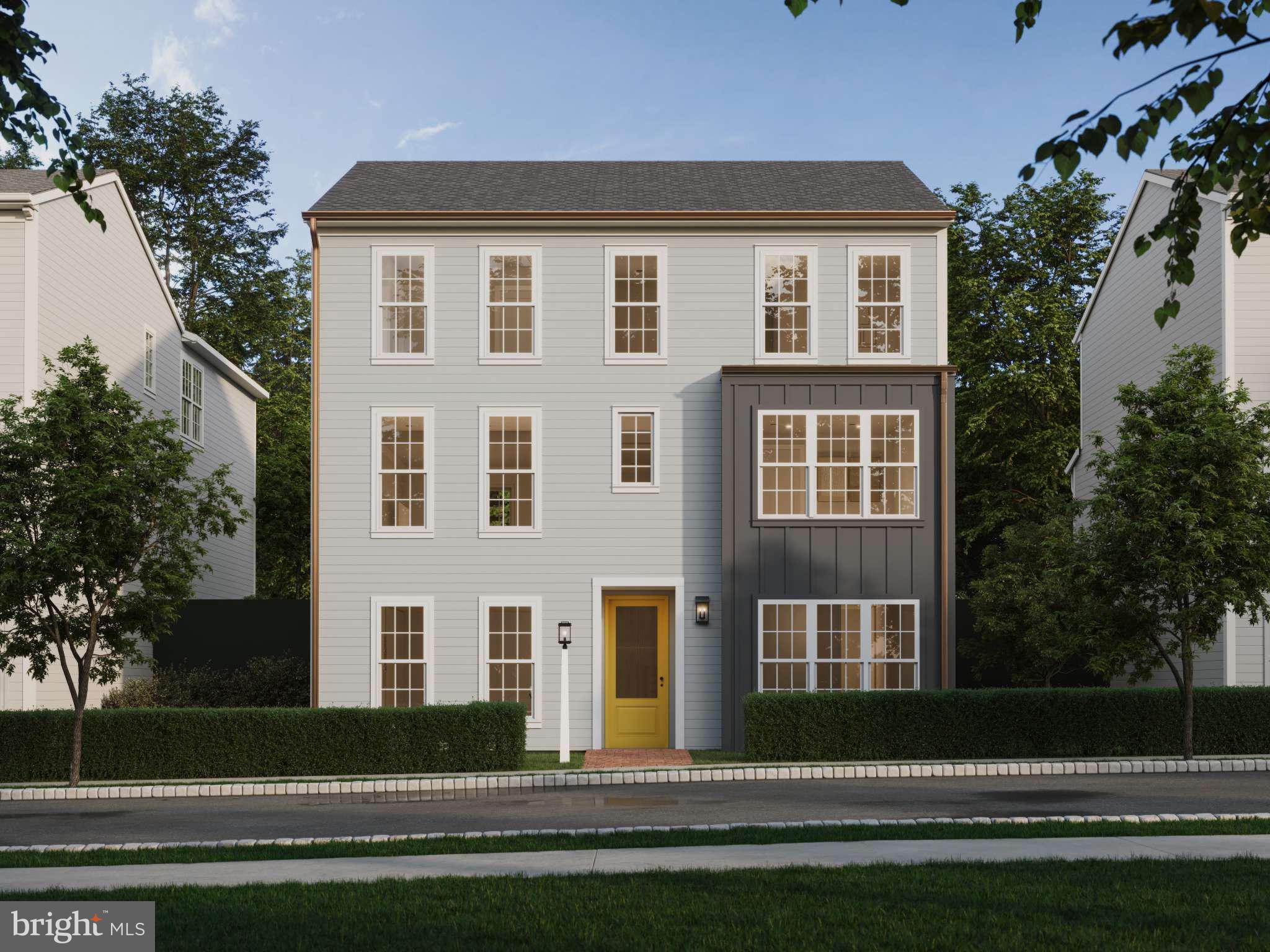 ARCONA - Residential