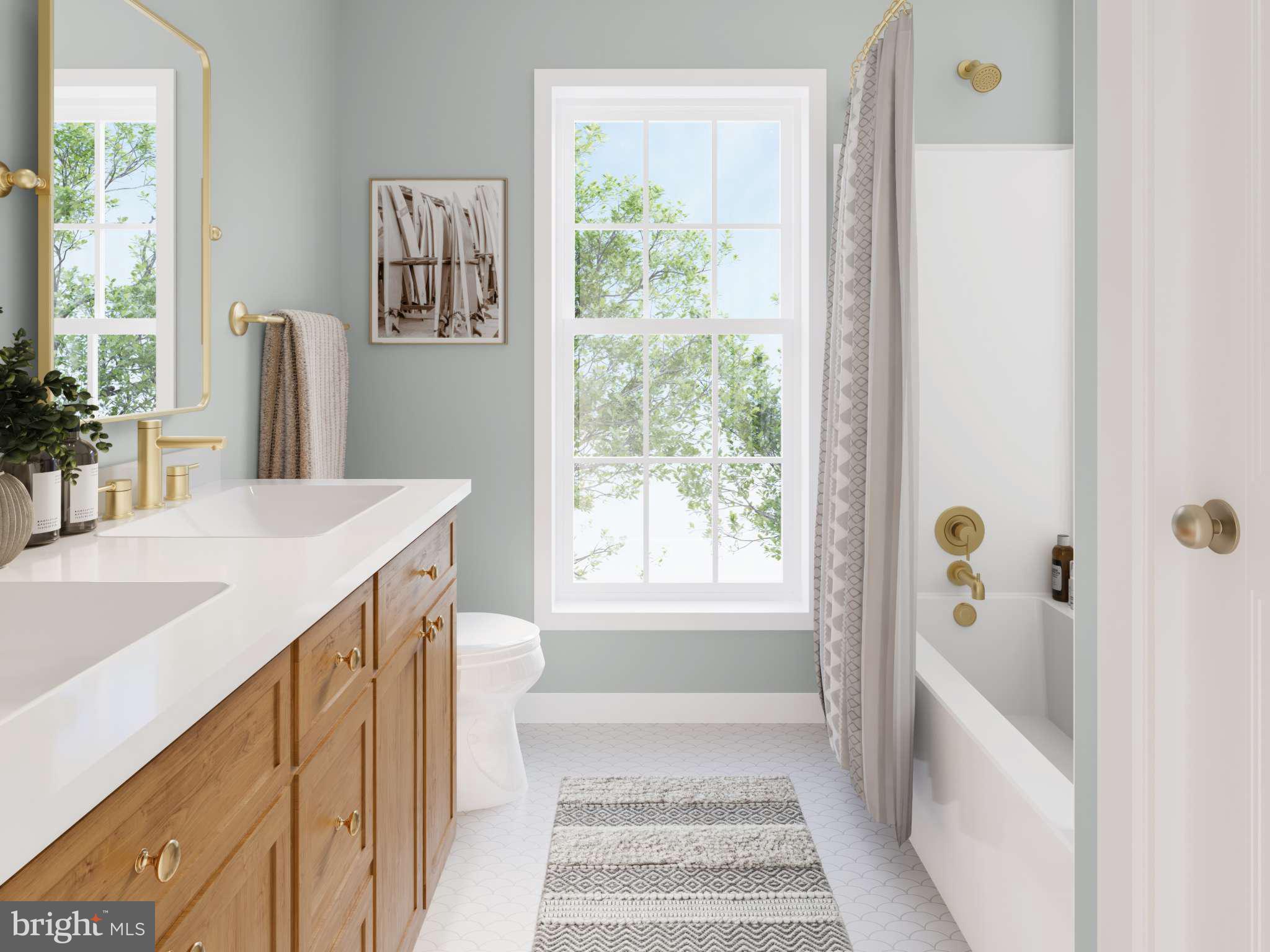 ARCONA - Residential