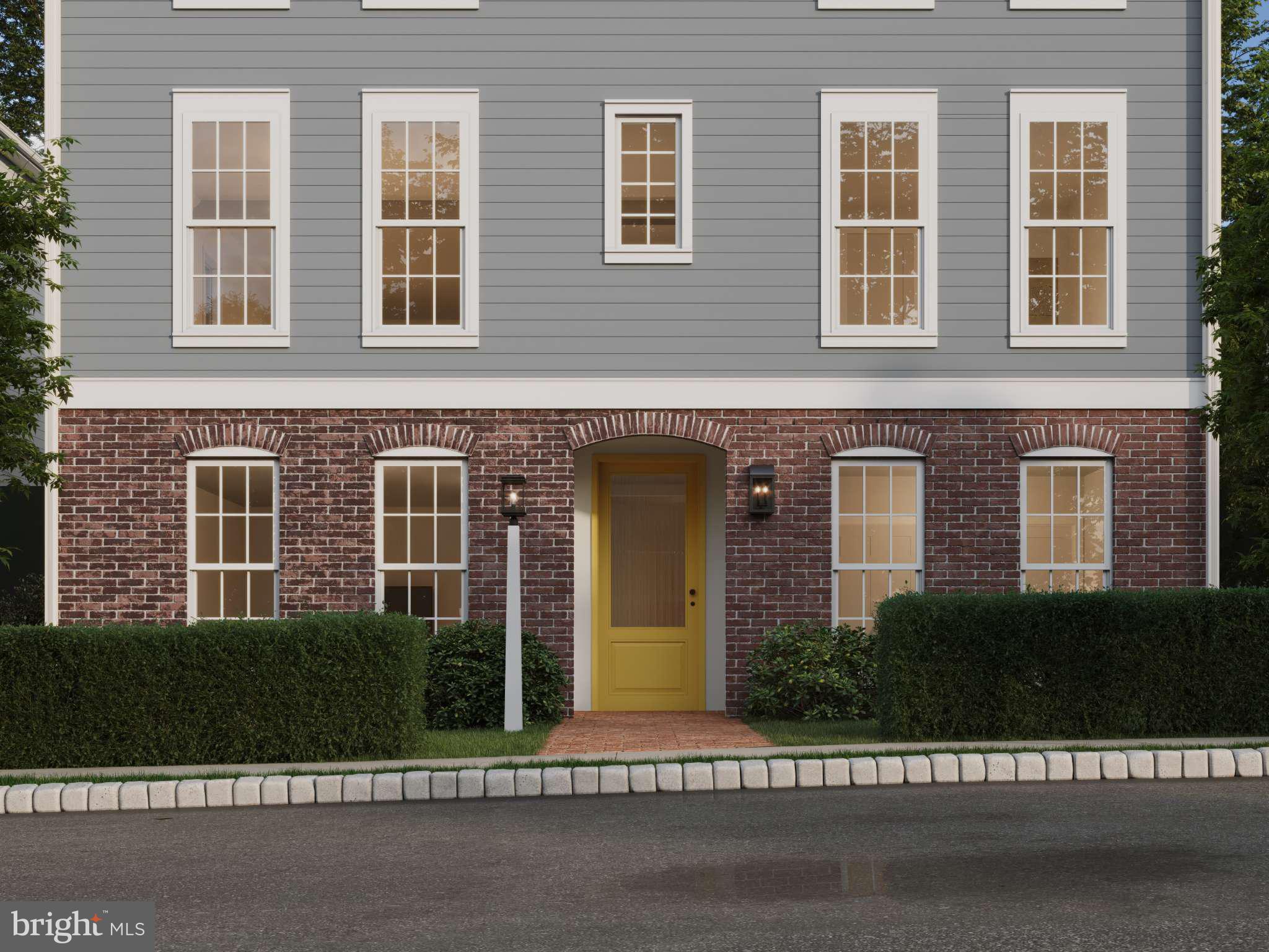 ARCONA - Residential