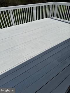 FORT HILL FARMS - Residential