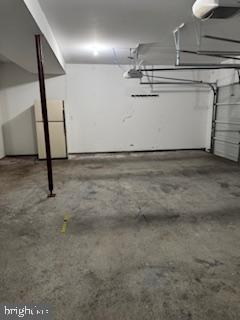 FORT HILL FARMS - Residential