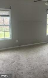 FORT HILL FARMS - Residential