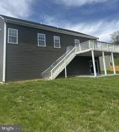 FORT HILL FARMS - Residential