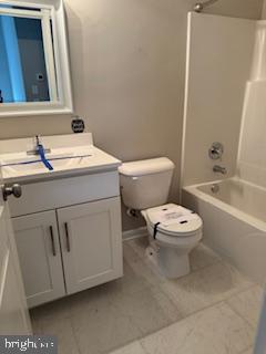 FORT HILL FARMS - Residential