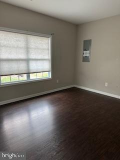 FORT HILL FARMS - Residential