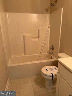 FORT HILL FARMS - Residential