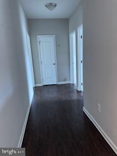 FORT HILL FARMS - Residential