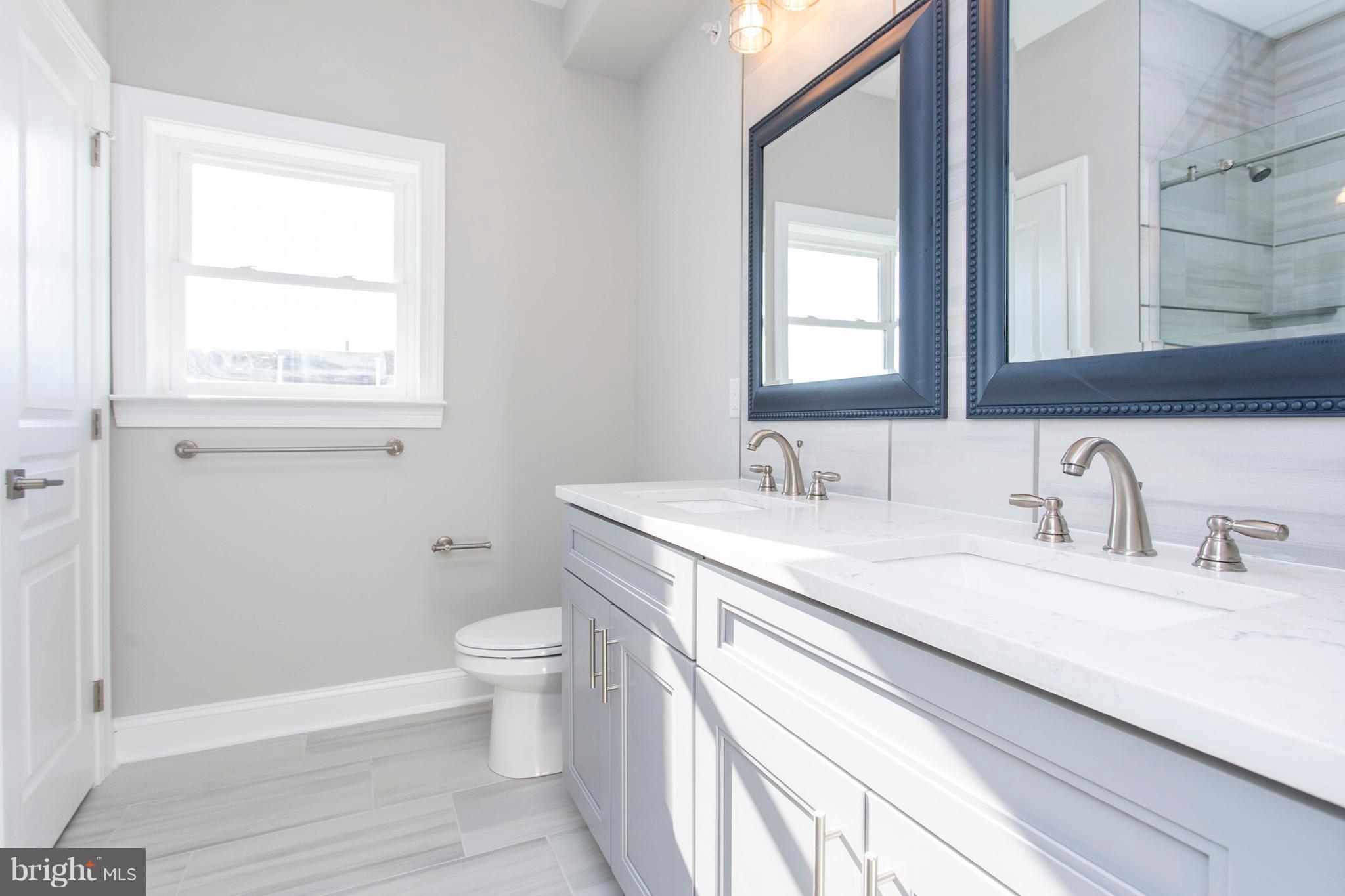 DICKINSON NARROWS - Residential