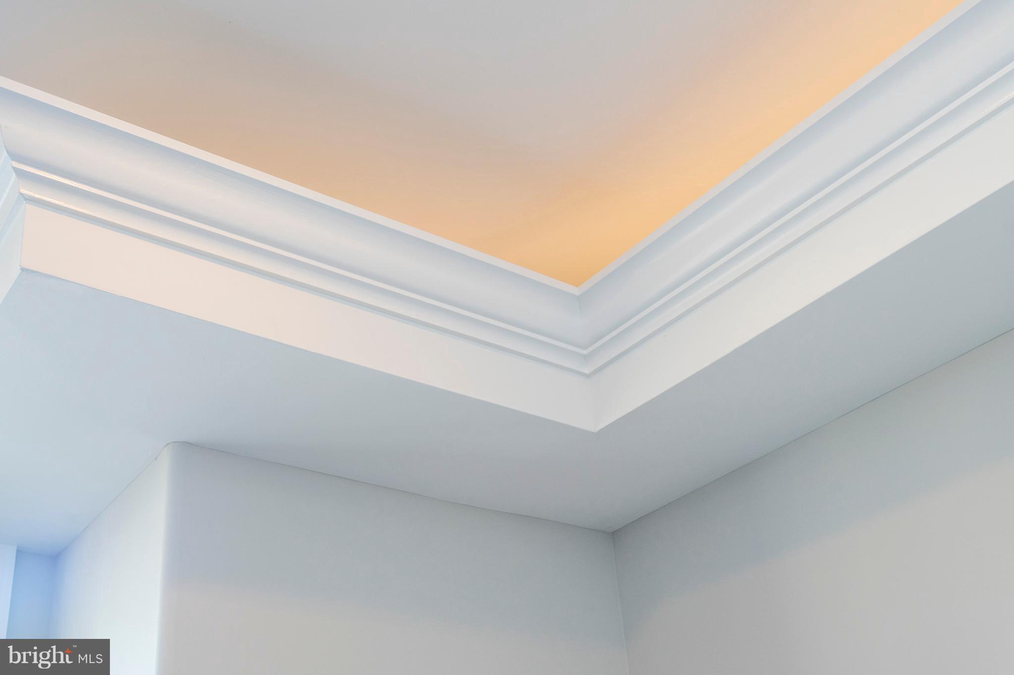 DICKINSON NARROWS - Residential