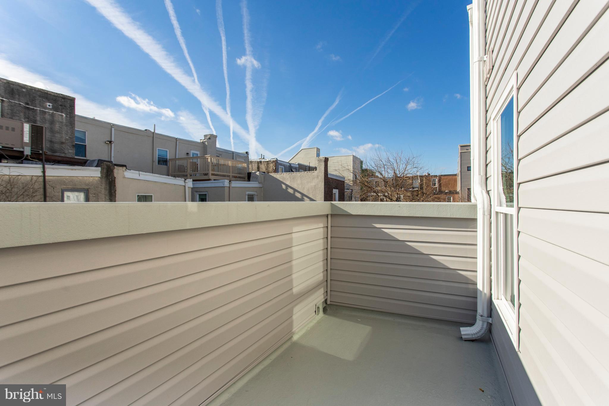 DICKINSON NARROWS - Residential