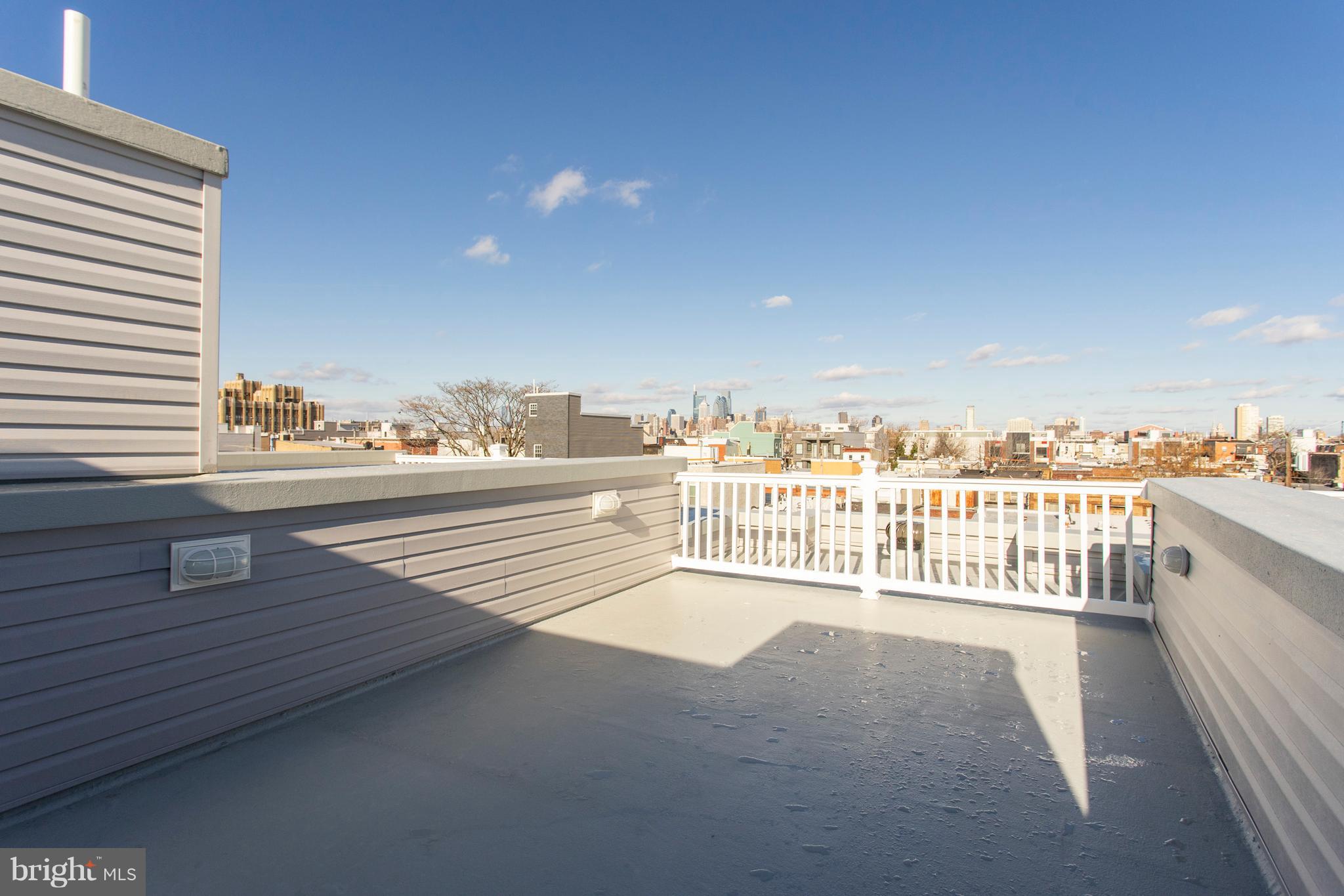 DICKINSON NARROWS - Residential