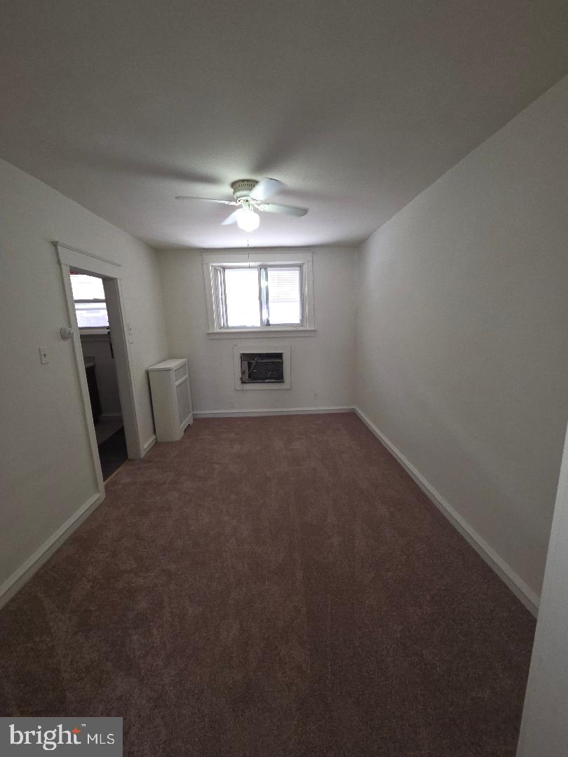 434 HAMPDEN ROAD