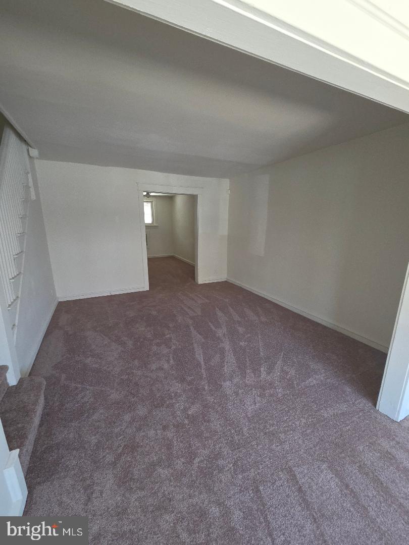 434 HAMPDEN ROAD